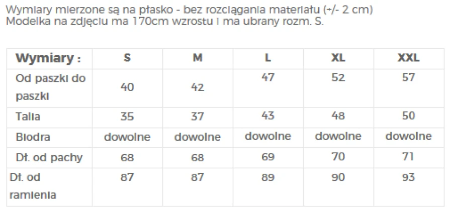 Elegantiška suknelė su subtilia nėrinių apdaila, kuri suteikia rafinuotumo ir moteriškumo. Suknelė puikiai tinka ypatingoms progoms, pabrėžiant figūrą ir suteikiant elegancijos.