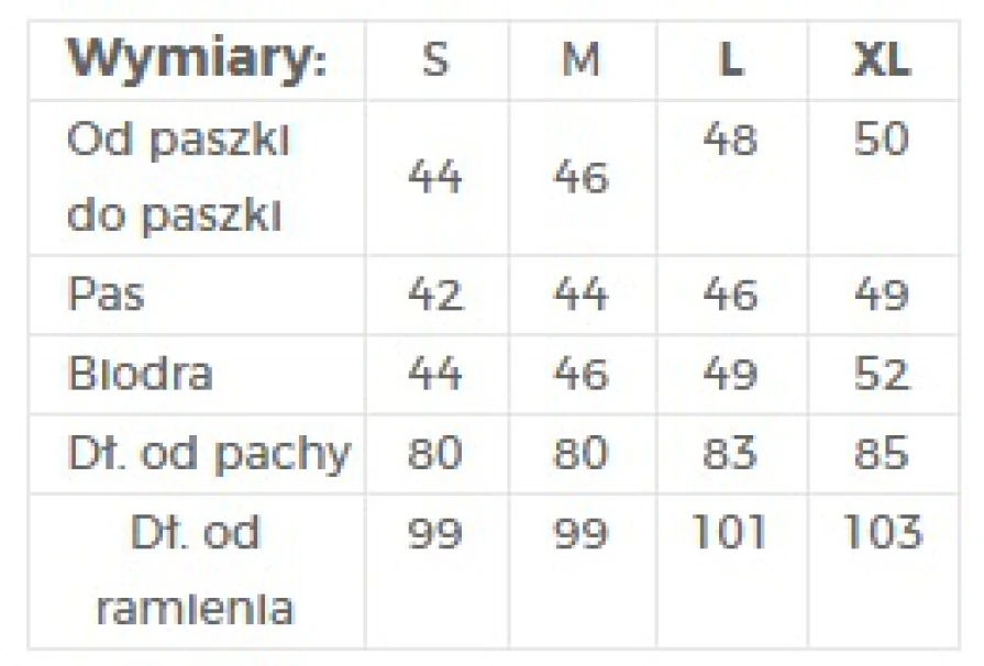 Elegantiška suknelė su apykakle, pasižyminti klasikinio stiliaus dizainu ir subtiliu raštu. Suknelė puikiai tinka tiek kasdienai, tiek ypatingoms progoms.