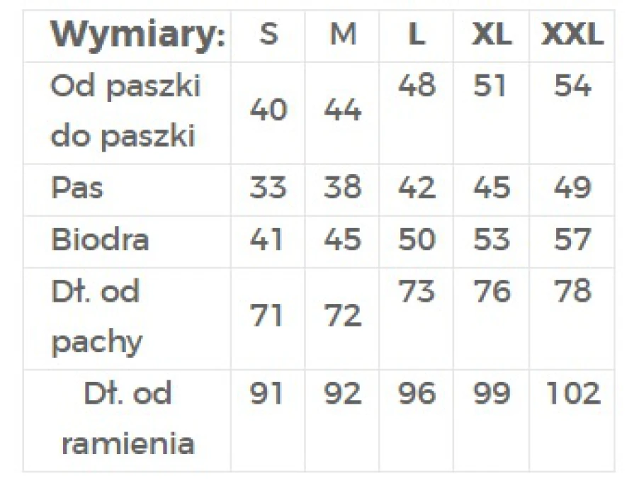 Elegantiška, ilga suknelė su nėrinių detalėmis, suteikianti prabangos ir rafinuotumo įspūdį. Suknelė puikiai tinka ypatingoms progoms, pabrėžianti moteriškumą ir eleganciją.