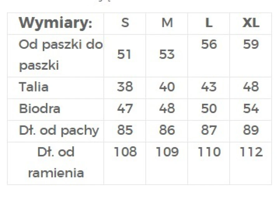 Suknelė pasižymi elegantišku dizainu su subtiliu iškirpimu, pagaminta iš minkštos medžiagos, kuri užtikrina komfortą dėvint. Jos klasikinė spalva ir paprastas siluetas puikiai tinka tiek kasdienai, tiek ypatingoms progoms.