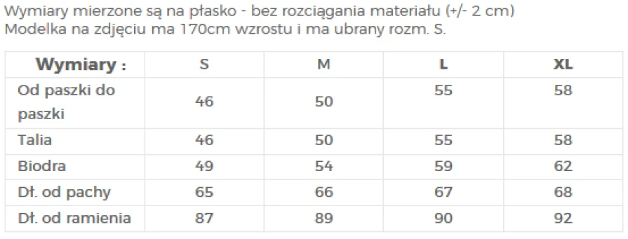 Elegantiška suknelė su subtiliais nėriniais, puikiai tinkanti ypatingoms progoms. Suknelė pasižymi elegantišku kirpimu ir švelniai krentančia medžiaga.