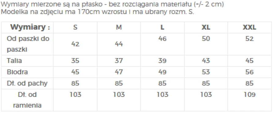 Elegantiška midi suknelė su subtiliu dizainu ir elegantiškais raukiniais, puikiai tinkanti ypatingoms progoms. Suknelė pasižymi klasikinio kirpimo siluetu, kuris pabrėžia moteriškumą ir suteikia rafinuotumo.