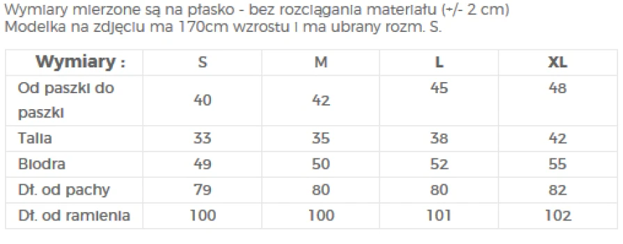 Elegantiška pieštuko formos suknelė su trijų ketvirčių rankovėmis ir subtiliu V formos iškirpimu. Suknelė pasiūta iš aukštos kokybės medžiagos, kuri puikiai priglunda prie kūno, pabrėždama figūrą.