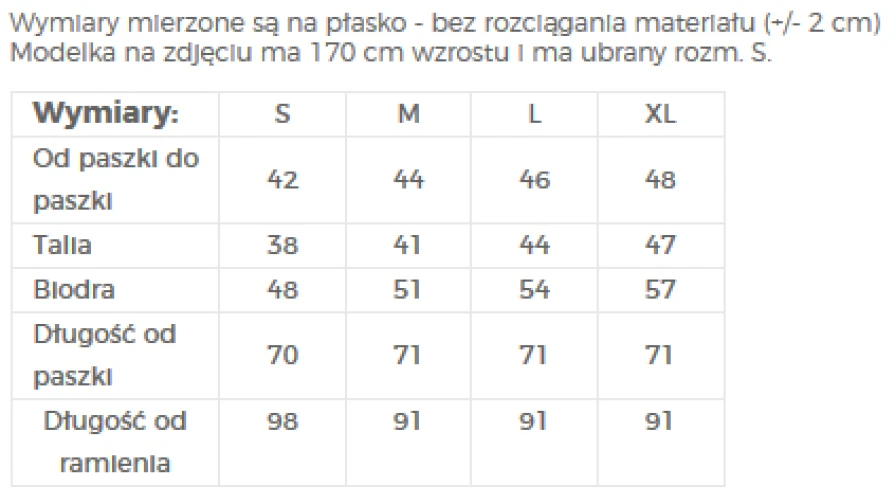 Trapezinė suknelė Neva pasižymi elegantišku dizainu ir subtiliu kirpimu, kuris suteikia laisvumo ir komforto. Suknelė pagaminta iš aukštos kokybės medžiagos, puikiai tinkančios tiek kasdienai, tiek ypatingoms progoms.